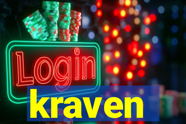 kraven - o ca ador filme completo dublado topflix